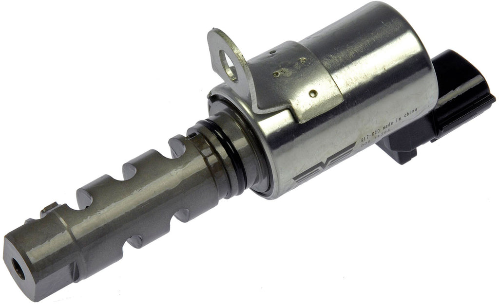 One New Variable Valve Timing (VVT) Solenoid (Dorman# 917-020)