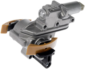 Variable Valve Timing (VVT) Solenoid (Dorman# 917-021)Fits 01-05 V/W Golf Jetta