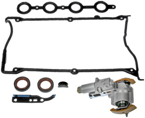 Variable Valve Timing (VVT) Solenoid (Dorman# 917-021)Fits 01-05 V/W Golf Jetta