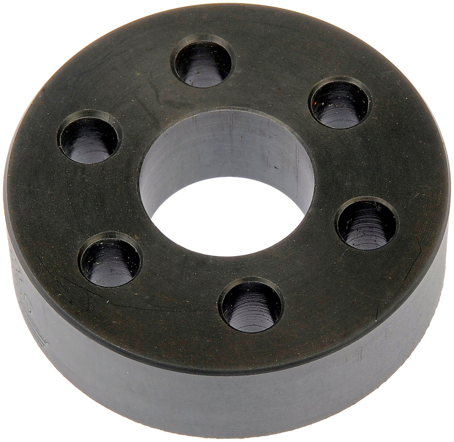 Supercharger Coupling Dorman 917-022