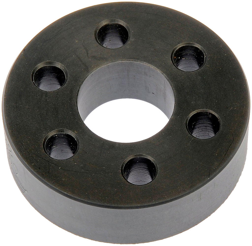 Supercharger Coupling Dorman 917-022