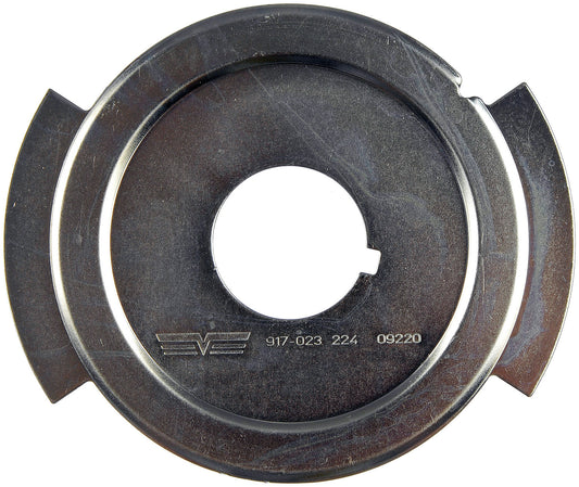 Crankshaft Angle Sensor Blade Dorman 917-024