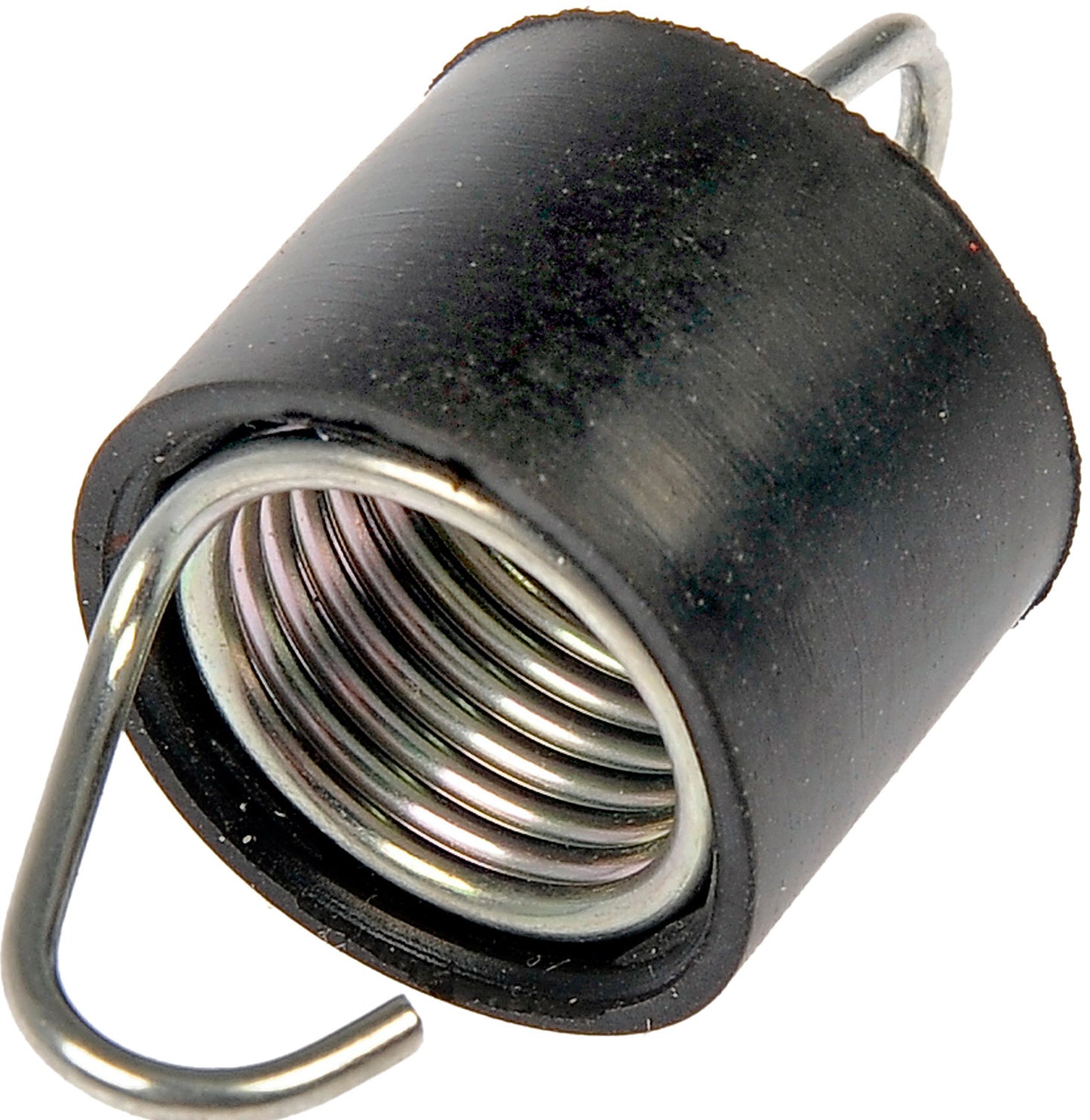 Timing Belt Tensioner Spring - Dorman# 917-025