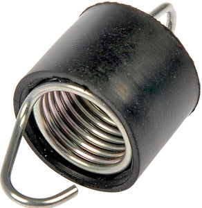 Timing Belt Tensioner Spring - Dorman# 917-025