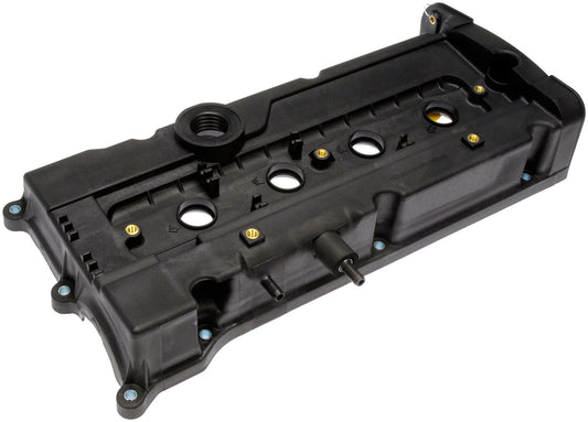 New Valve Cover - Plastic - Dorman 917-026