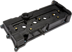 New Valve Cover - Plastic - Dorman 917-026