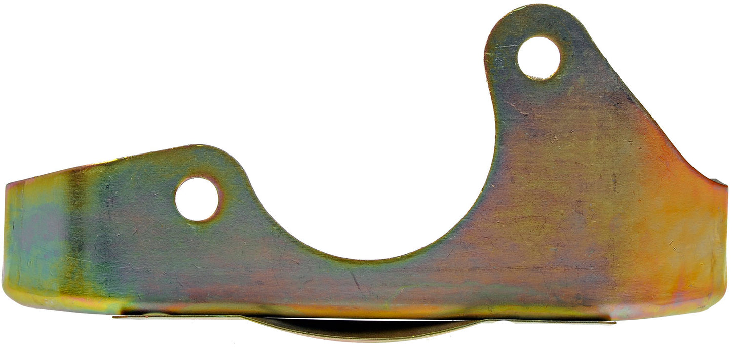 Exhaust Bracket Dorman 917-027