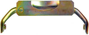 Exhaust Bracket Dorman 917-027