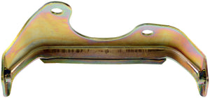 Exhaust Bracket Dorman 917-027