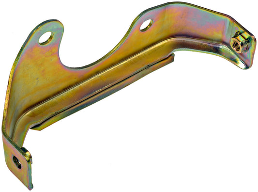 Exhaust Bracket Dorman 917-027