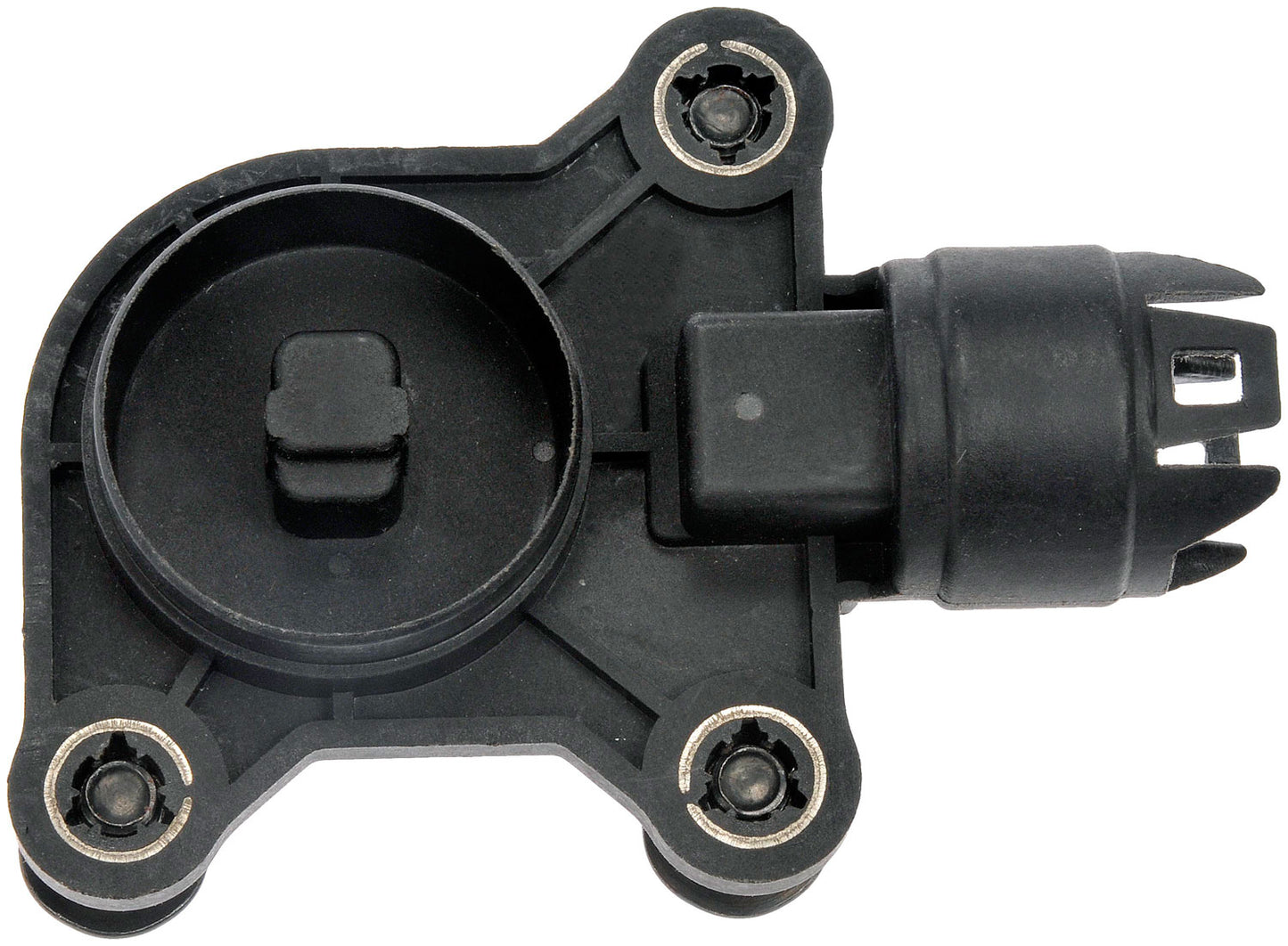 Variable Timing Eccentric Shaft Sensor-Dorman# 917-030 Fits 07-13 BMW 328I