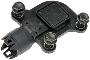 Variable Timing Eccentric Shaft Sensor-Dorman# 917-030 Fits 07-13 BMW 328I