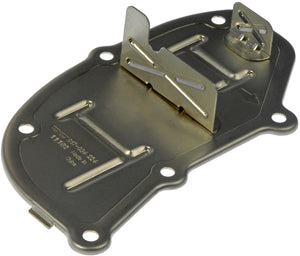 Engine Oil Separator Cover Dorman 917-034 2006-2011 Subaru