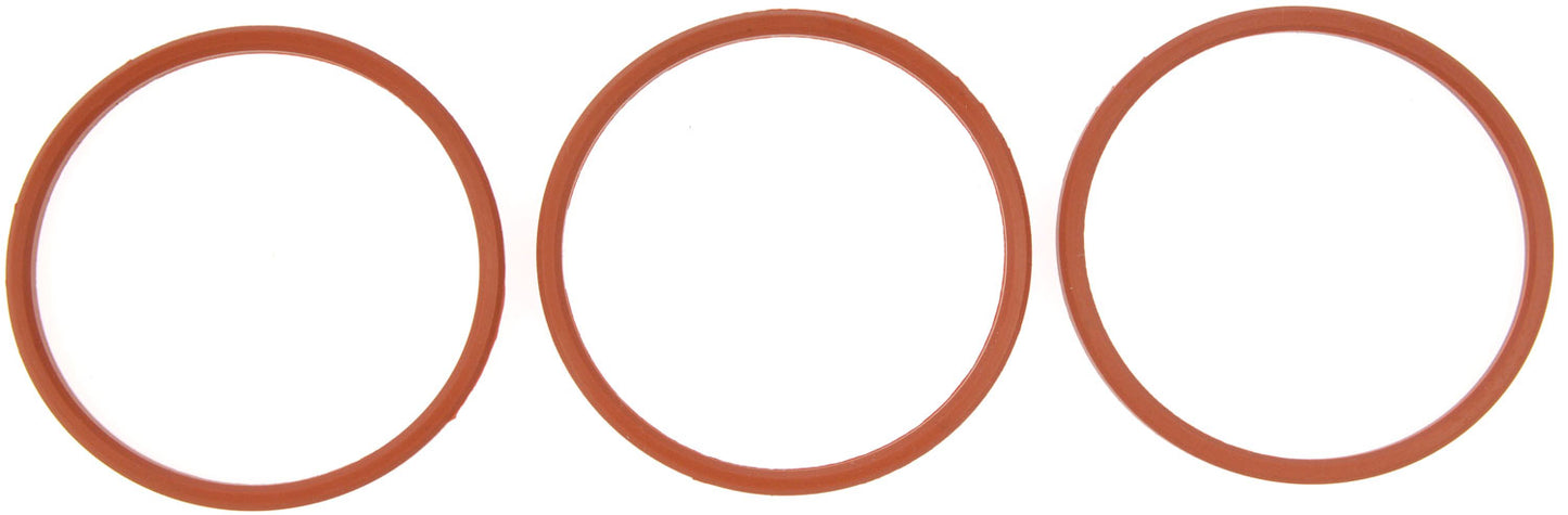 Brand New Oil Cooler Adapter Seal (Dorman 917-036)