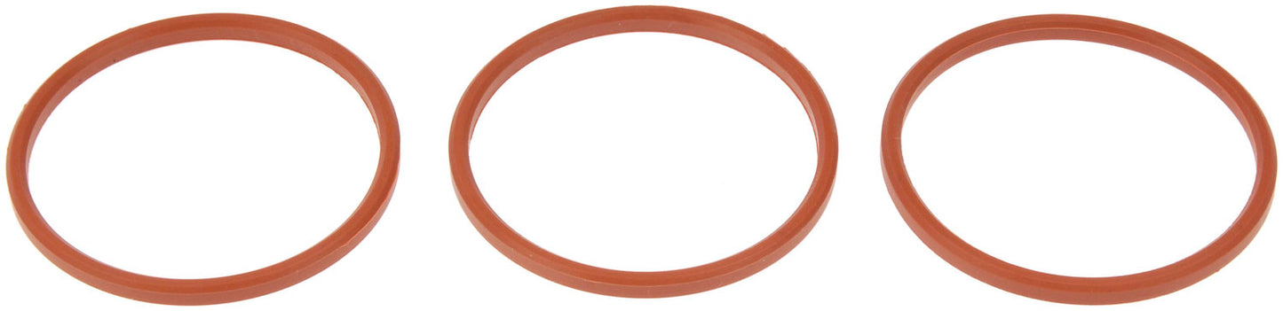 Brand New Oil Cooler Adapter Seal (Dorman 917-036)