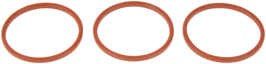 Brand New Oil Cooler Adapter Seal (Dorman 917-036)