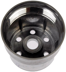 Oil Filter Housing Assembly (Dorman# 917-047)