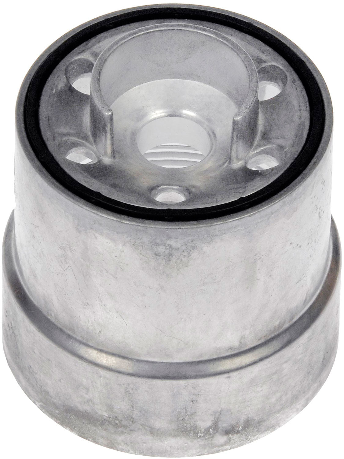 Oil Filter Housing Assembly (Dorman# 917-047)