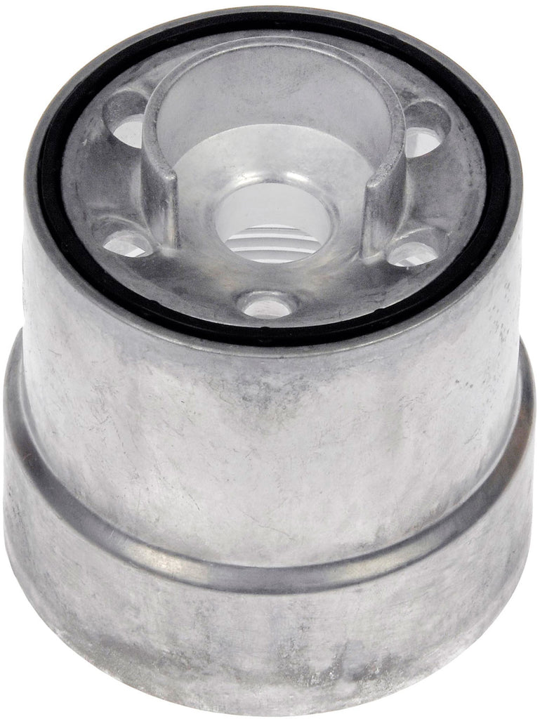 Oil Filter Housing Assembly (Dorman# 917-047)