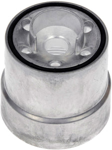 Oil Filter Housing Assembly (Dorman# 917-047)