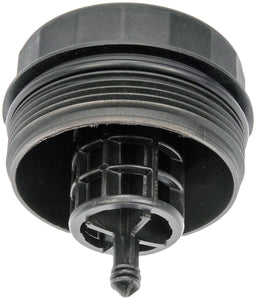Engine Oil Filter Cap - Dorman# 917-056