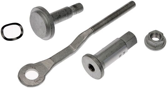 Idler Pulley Adjuster Bolt Kit - Dorman# 917-122