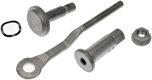 Idler Pulley Adjuster Bolt Kit - Dorman# 917-122