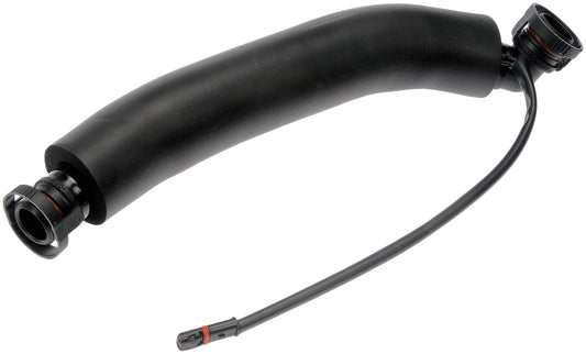 Crankcase Ventilation Tube - Dorman# 917-125