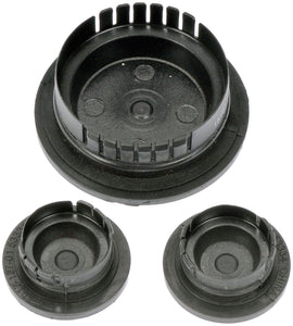 Cam Housing Plug Assembly - Dorman# 917-127