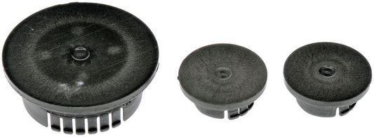 Cam Housing Plug Assembly - Dorman# 917-127