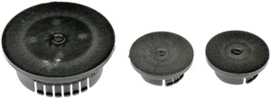 Cam Housing Plug Assembly - Dorman# 917-127