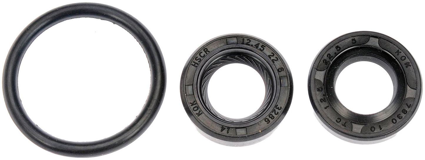 DISTRIBUTOR SEAL KIT - Dorman# 917-136