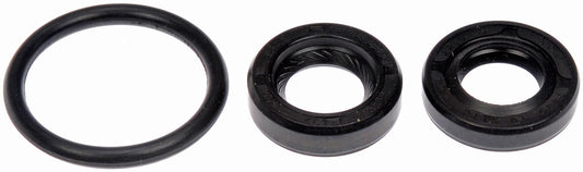 DISTRIBUTOR SEAL KIT - Dorman# 917-136