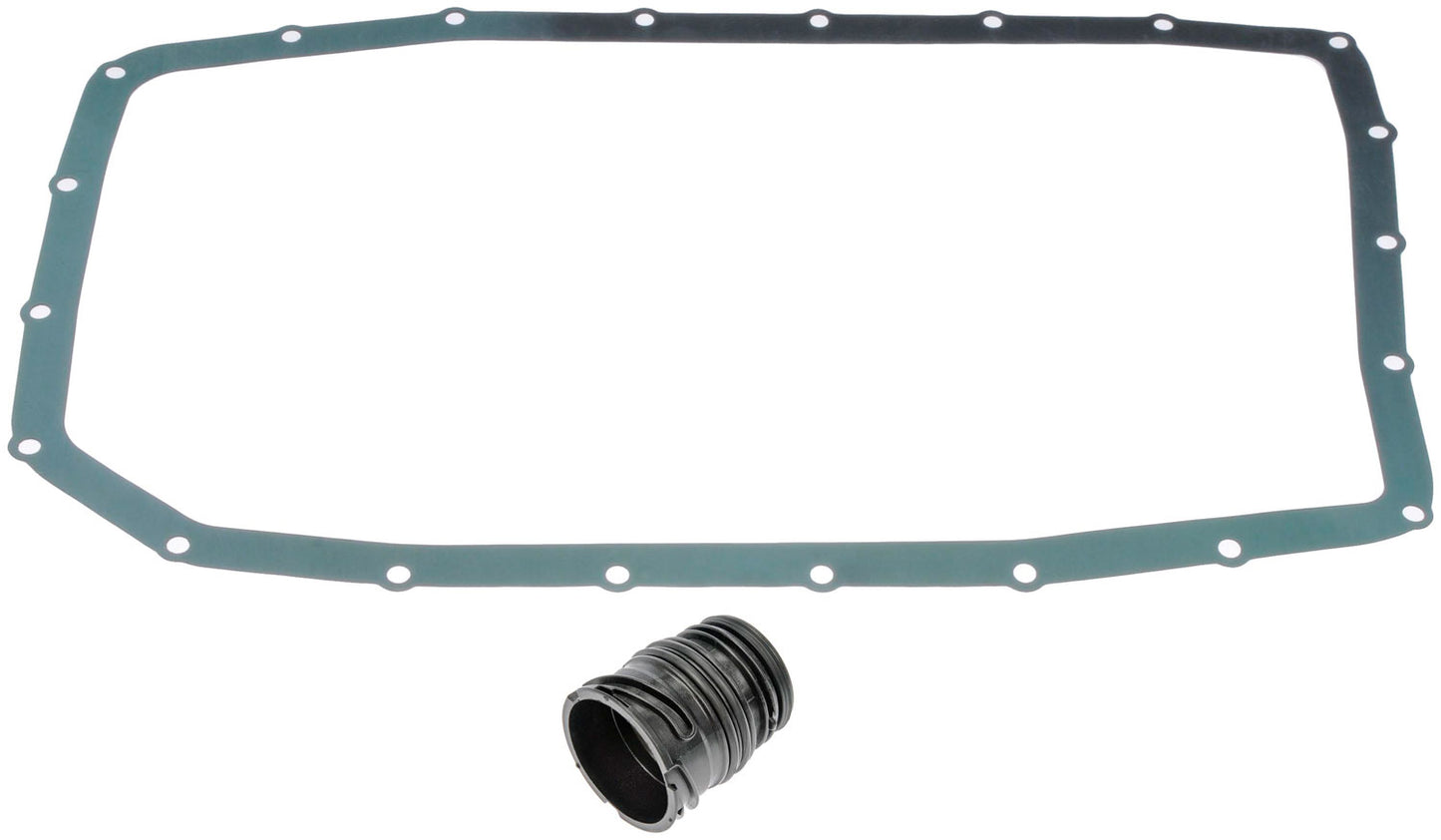 Transmission Electrical Connector Sealing Sleeve - Dorman# 917-138