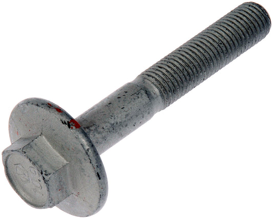 Harmonic Balancer Bolt - Dorman# 917-139