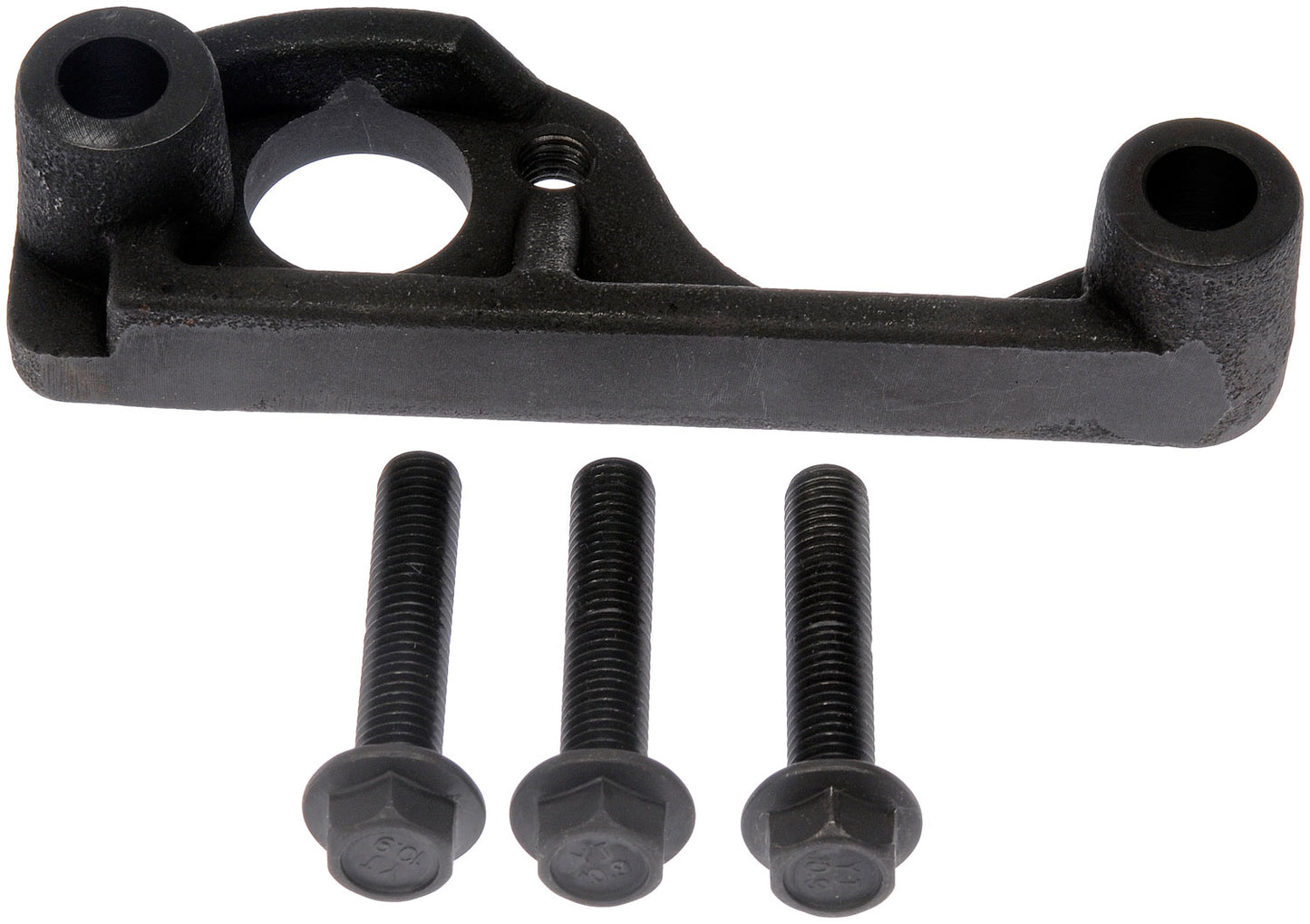 Exhaust Manifold to Cylinder Head Repair Clamp - Dorman# 917-142