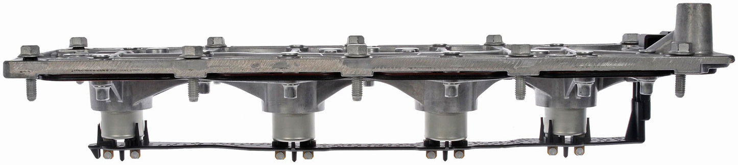 Cylinder Deactivation Manifold - Dorman# 917-162 Fits Chev GMC Replaces 12571609