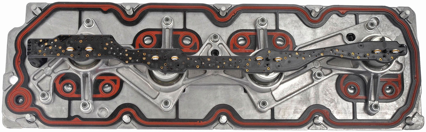 Cylinder Deactivation Manifold - Dorman# 917-162 Fits Chev GMC Replaces 12571609