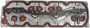 Cylinder Deactivation Manifold - Dorman# 917-162 Fits Chev GMC Replaces 12571609