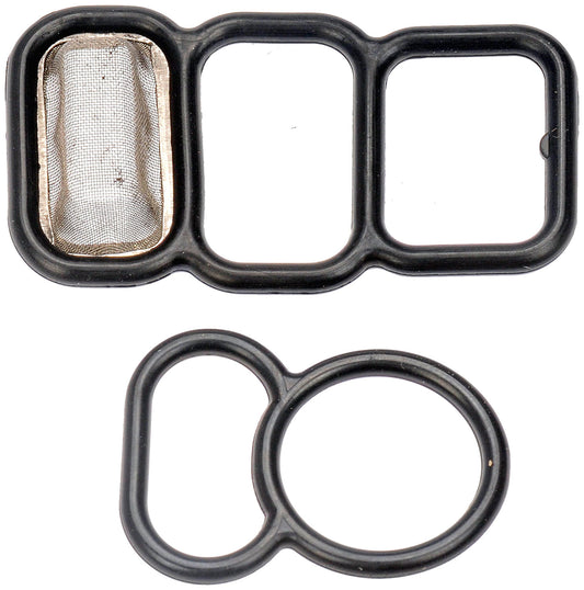 Vtec Solenoid Gasket/Filter Kit - Dorman# 917-170