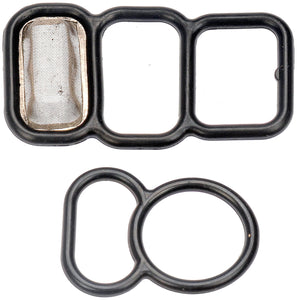 Vtec Solenoid Gasket/Filter Kit - Dorman# 917-170