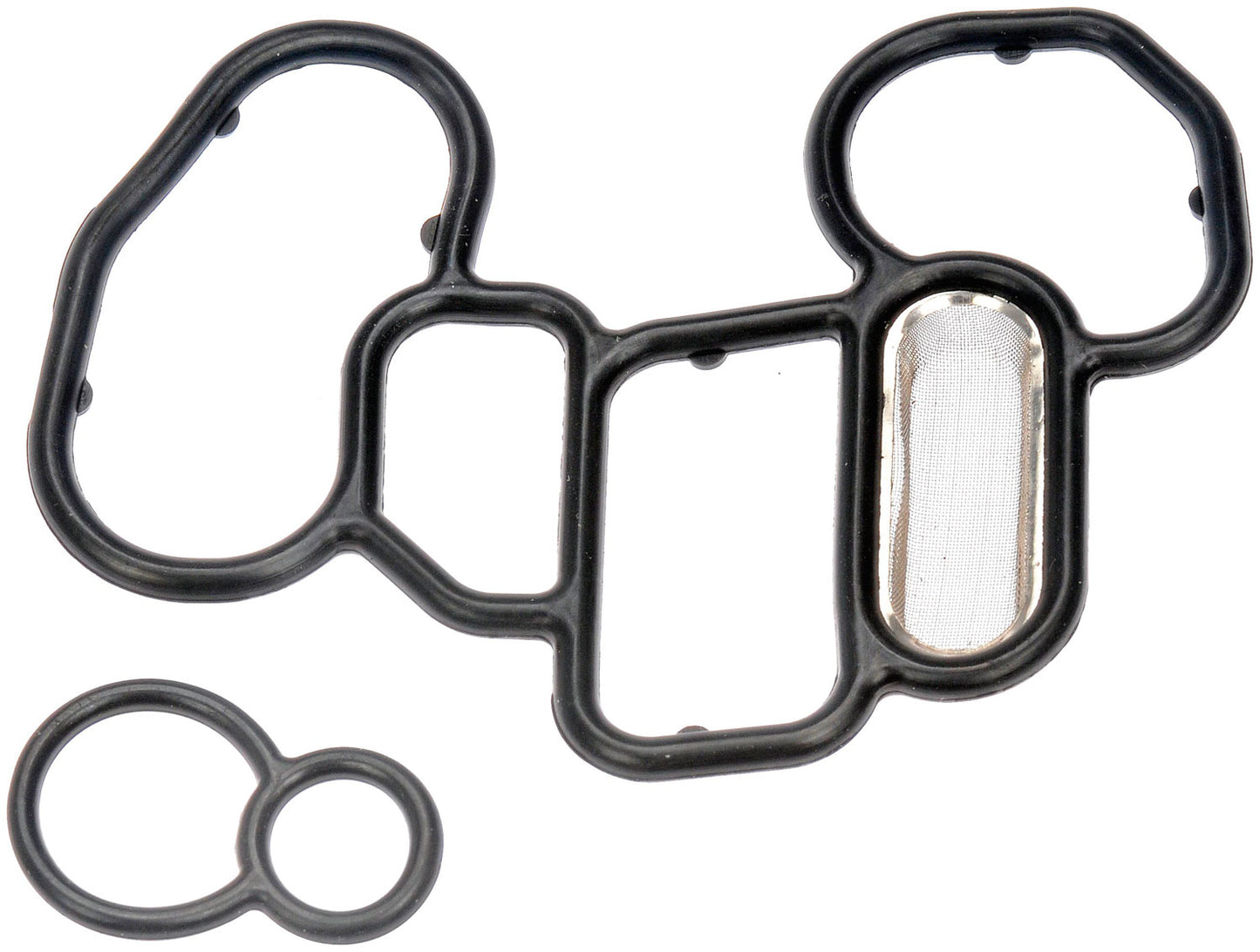 Vtec Solenoid Gasket/Filter Kit - Dorman# 917-171