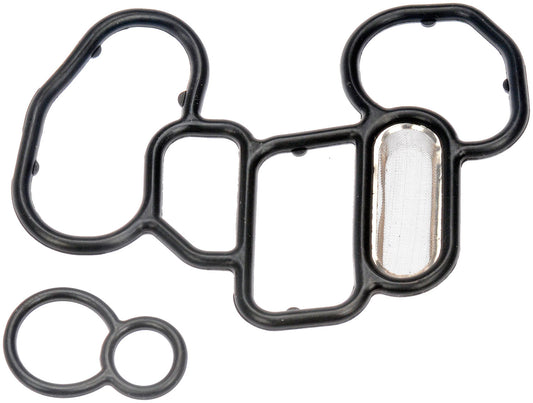 Vtec Solenoid Gasket/Filter Kit - Dorman# 917-171