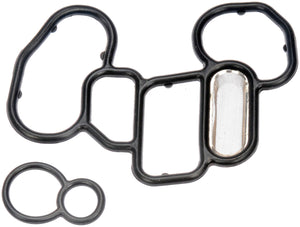 Vtec Solenoid Gasket/Filter Kit - Dorman# 917-171