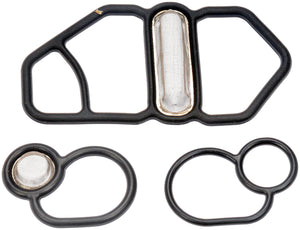 Vtec Solenoid Gasket/Filter Kit - Dorman# 917-172