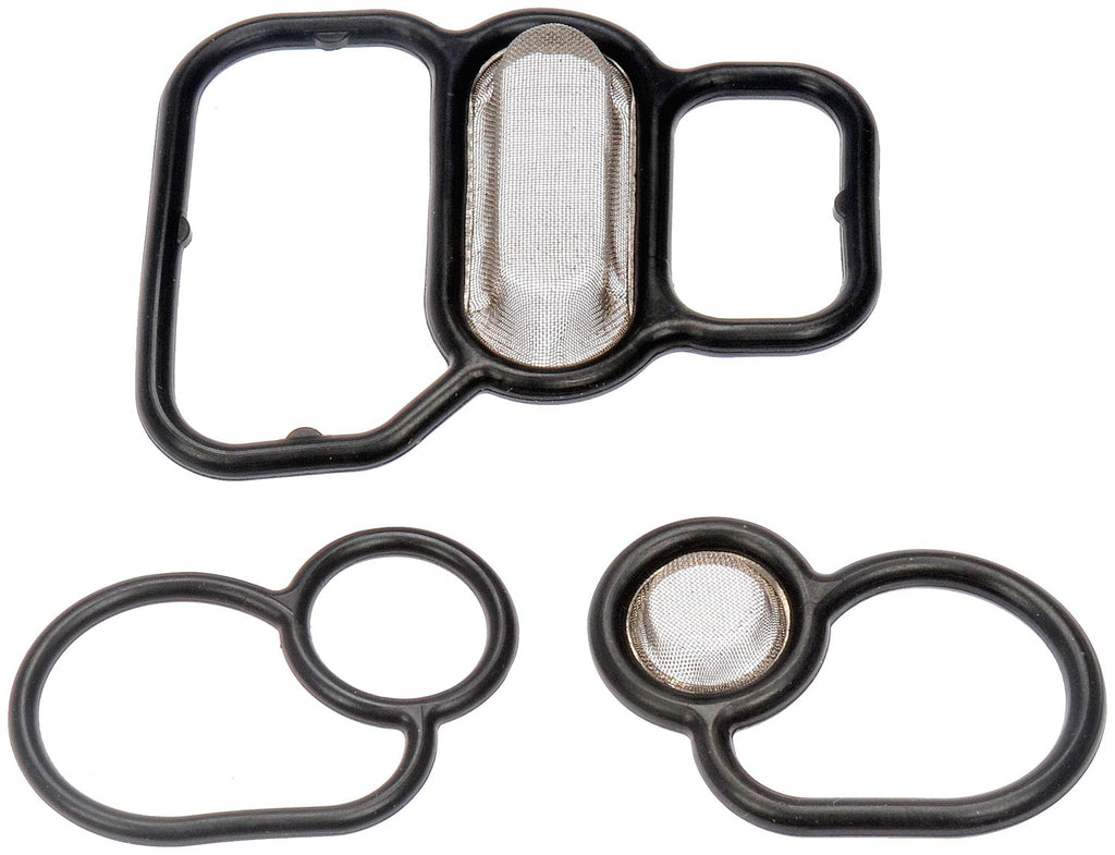 Vtec Solenoid Gasket/Filter Kit - Dorman# 917-173