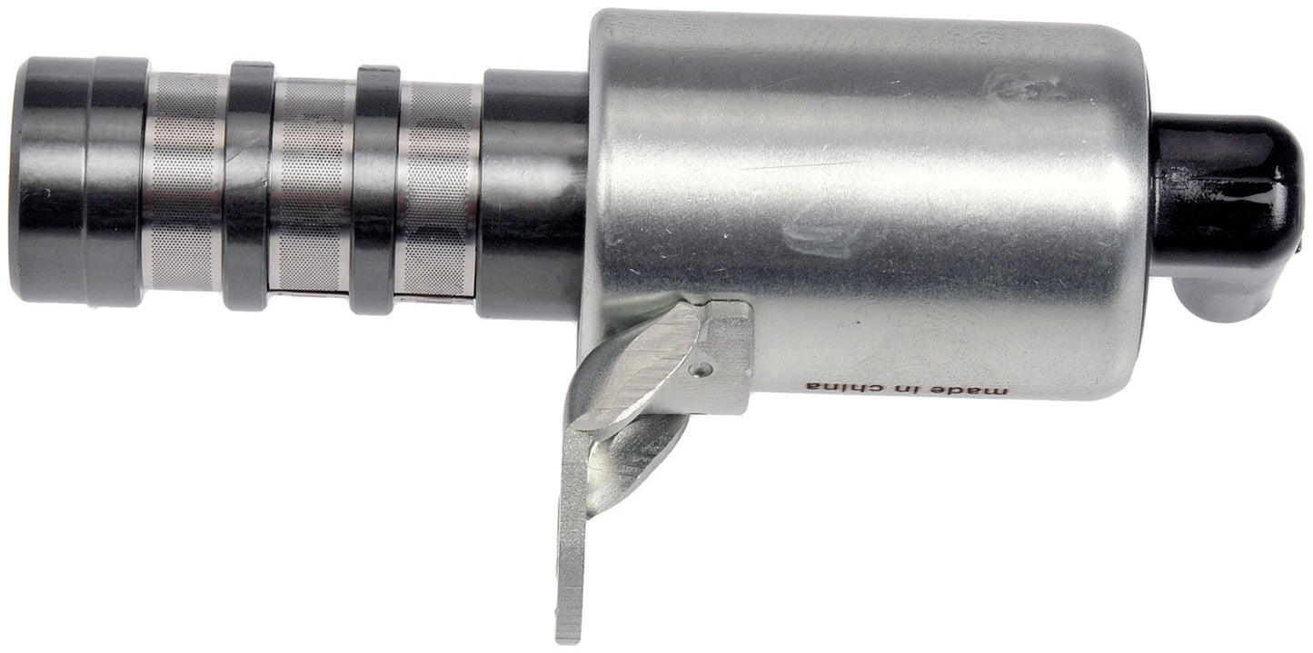 Variable Valve Timing Solenoid - Dorman# 917-196