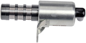 Variable Valve Timing Solenoid - Dorman# 917-196