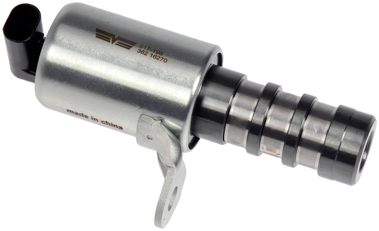 Variable Valve Timing Solenoid - Dorman# 917-196