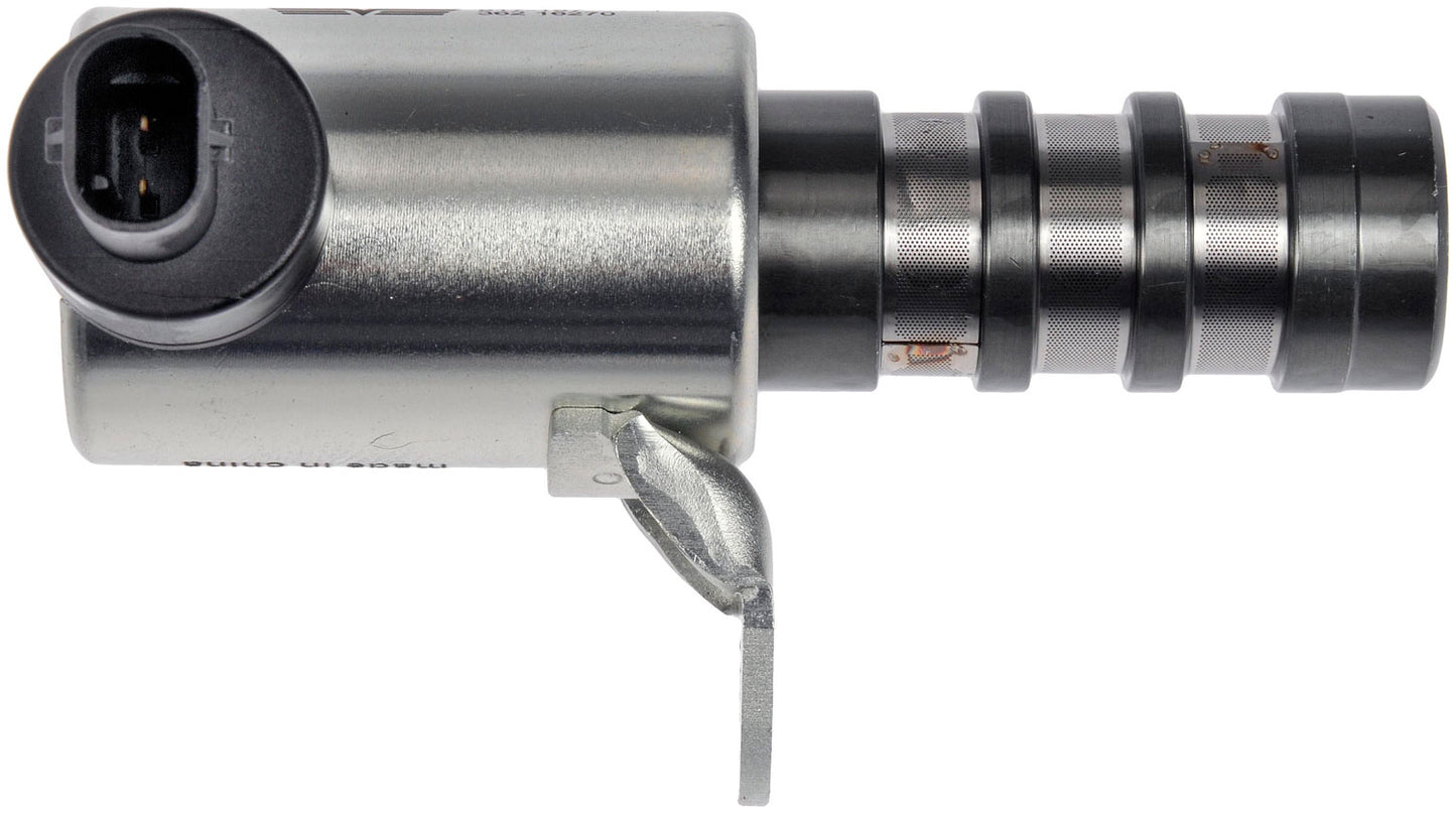 New Variable Valve Timing Solenoid - Dorman 917-197